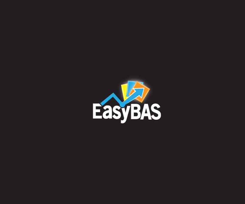 Logo Design by ecanapz for EasyBAS | Design #4336691
