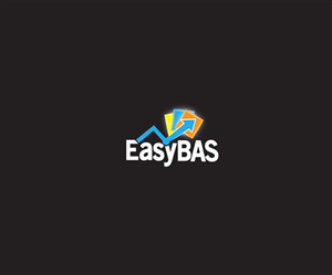 Logo Design by ecanapz for EasyBAS | Design: #4336691