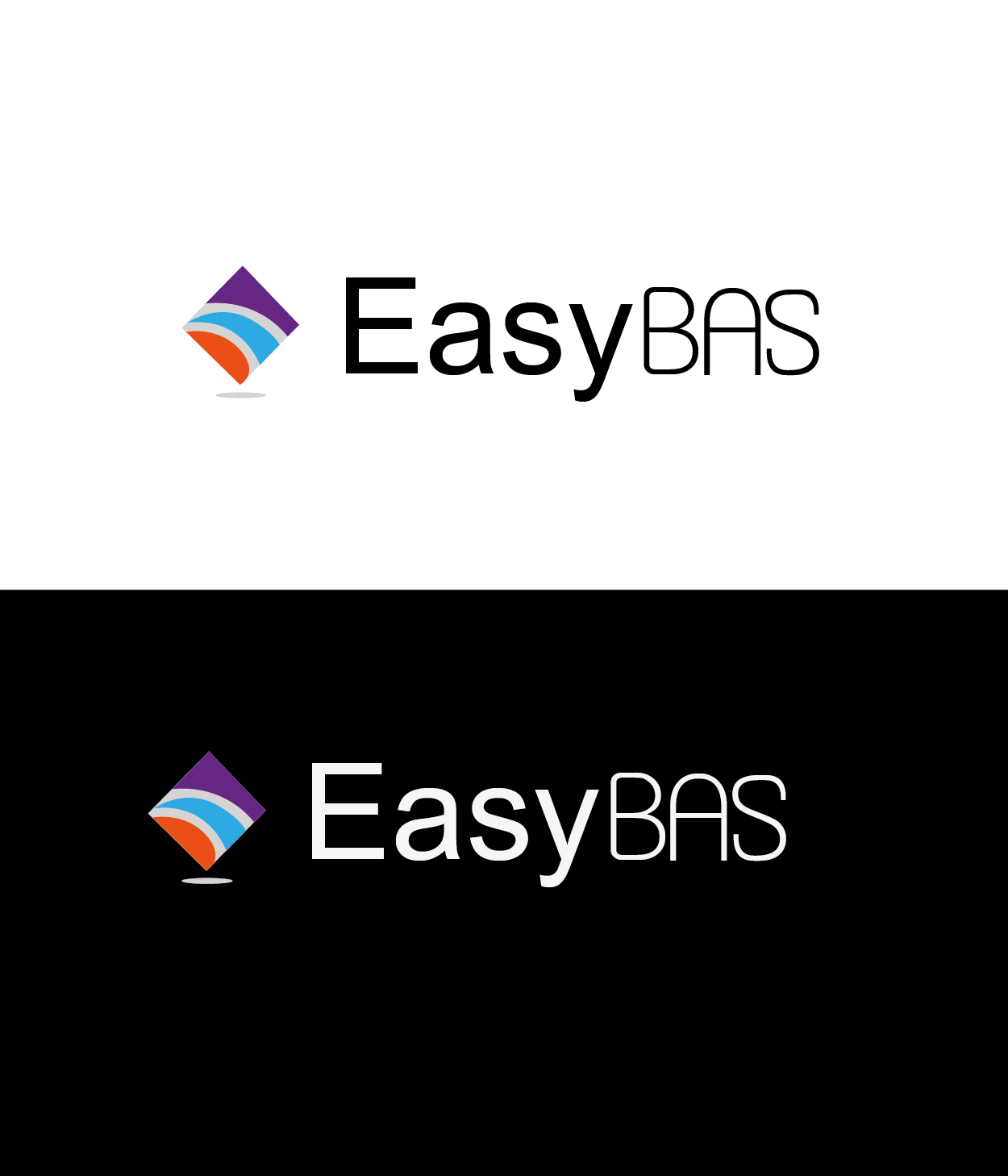 Logo Design by cindrellaart for EasyBAS | Design #4366581