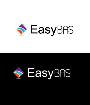 Logo Design by cindrellaart for EasyBAS | Design: #4366581