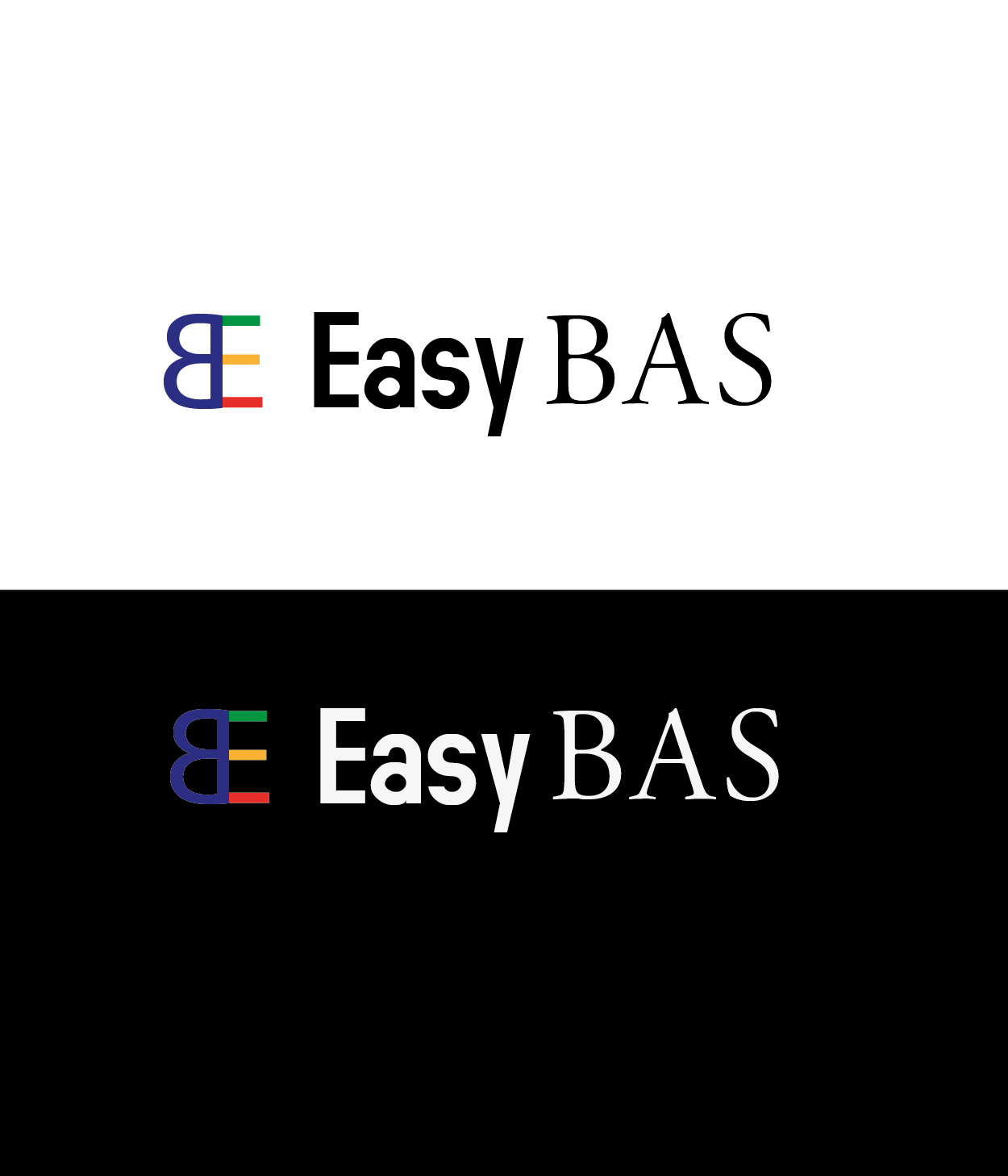 Logo Design by cindrellaart for EasyBAS | Design #4366703