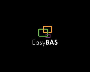Design de Logo par Nitin Mudras pour EasyBAS | Design #4555654
