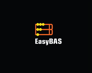 Logo Design by Nandakumar