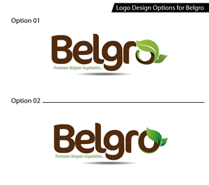Verpackungs-Design von Ushan sampath für dieses Projekt | Design: #4075363