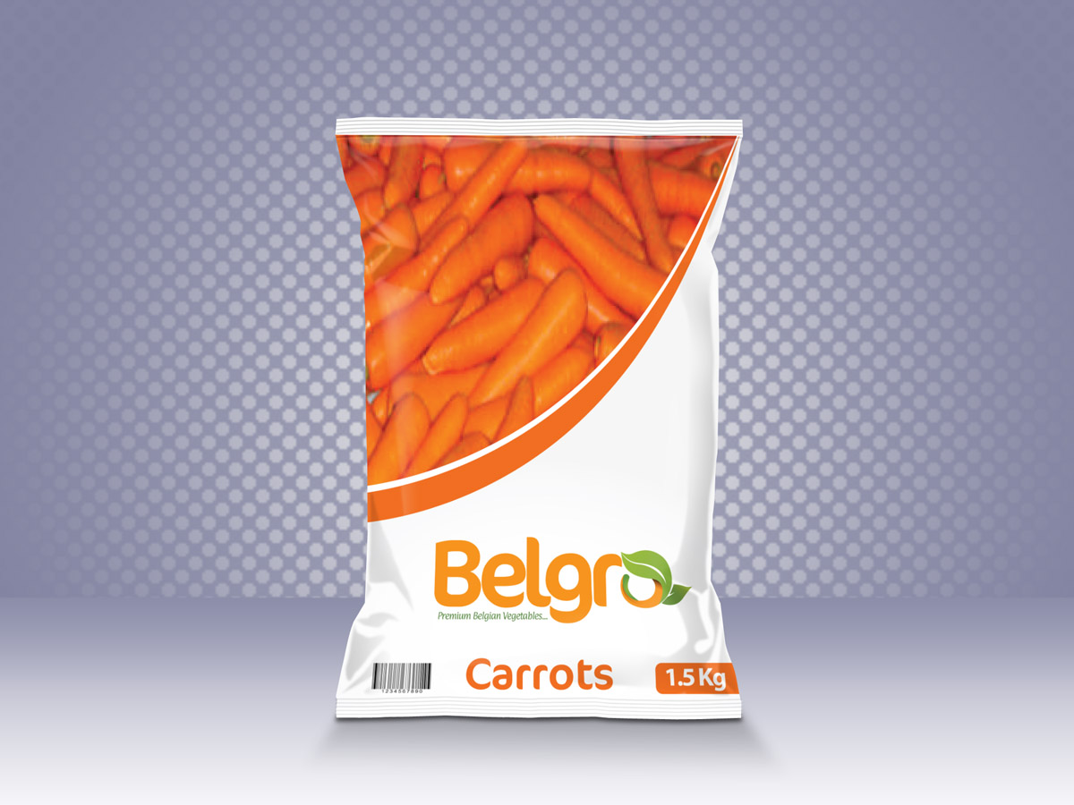 Packaging Design by Ushan sampath for this project | Design #4075505