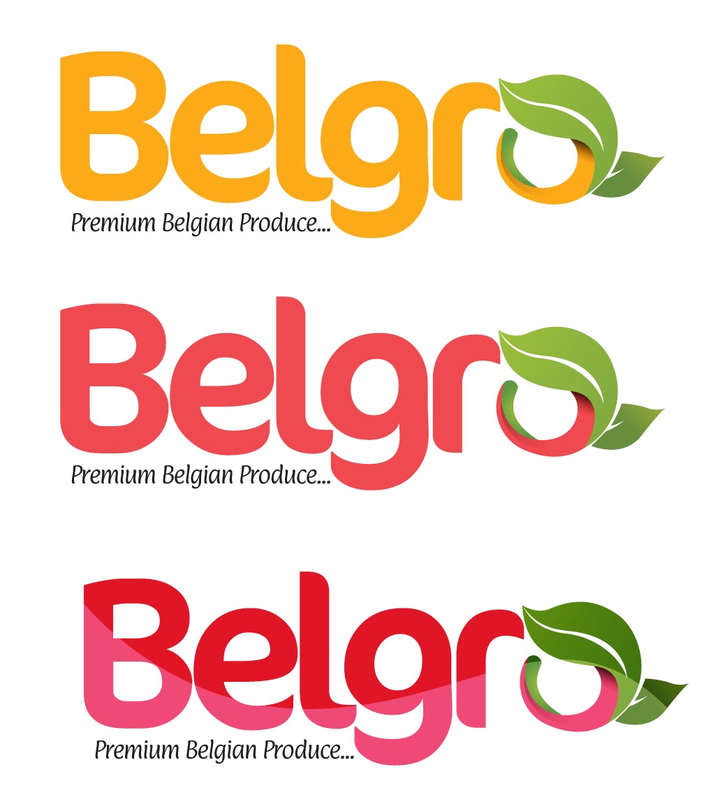 Packaging Design by Ushan sampath for this project | Design #4083285