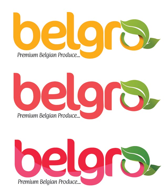 Packaging Design by Ushan sampath for this project | Design #4087163