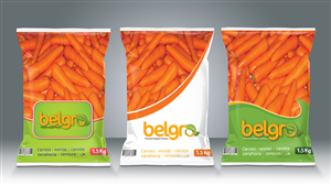Verpackungs-Design von Ushan sampath für dieses Projekt | Design: #4088968