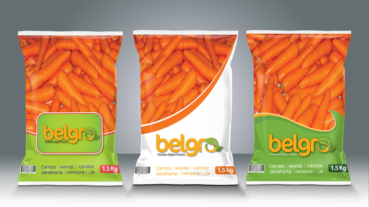 Packaging Design by Ushan sampath for this project | Design #4092228