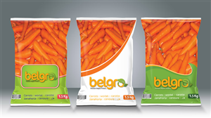 Verpackungs-Design von Ushan sampath für dieses Projekt | Design: #4092228