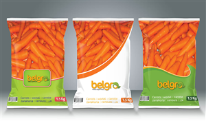 Verpackungs-Design von Ushan sampath für dieses Projekt | Design: #4092567
