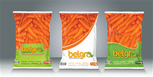 Packaging Design by Ushan sampath for this project | Design: #4093242
