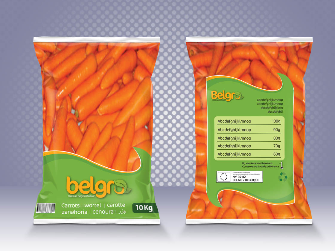 Packaging Design by Ushan sampath for this project | Design #4099833