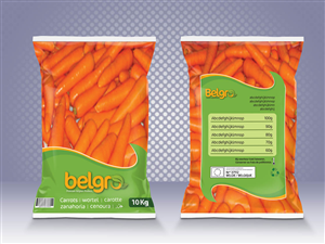 Verpackungs-Design von Ushan sampath für dieses Projekt | Design: #4099833