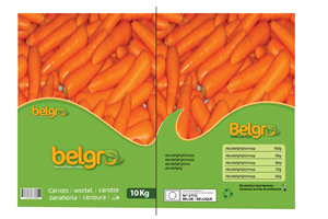 Verpackungs-Design von Ushan sampath für dieses Projekt | Design: #4112161