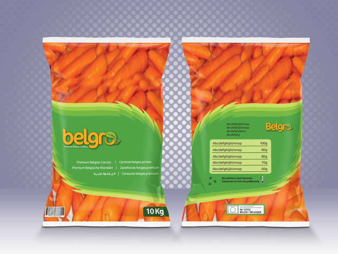 Verpackungs-Design von Ushan sampath für dieses Projekt | Design #4126521
