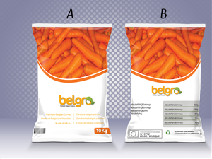 Packaging Design by Ushan sampath