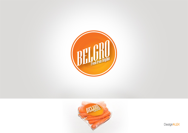 Design Emballage par Alex Petersen pour ce projet | Design #4079975