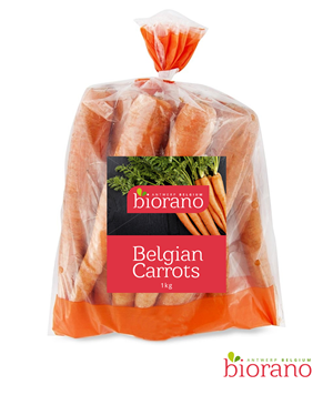 Verpackungs-Design von Marta Sobczak  für dieses Projekt | Design: #4087452