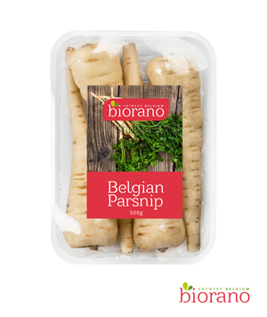 Verpackungs-Design von Marta Sobczak  für dieses Projekt | Design: #4087454