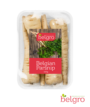 Packaging Design by Marta Sobczak  for this project | Design: #4087865
