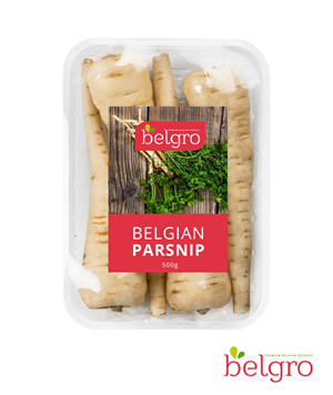 Packaging Design by Marta Sobczak  for this project | Design: #4089485