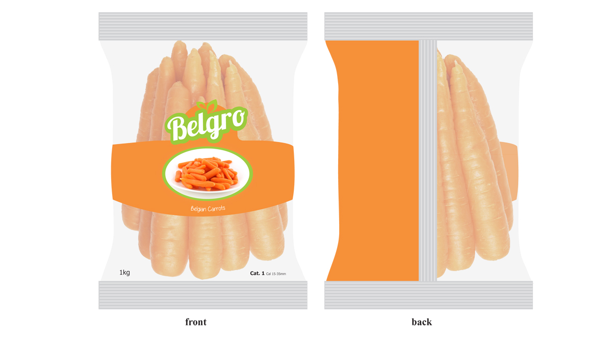 Verpackungs-Design von frasia für dieses Projekt | Design #4136182
