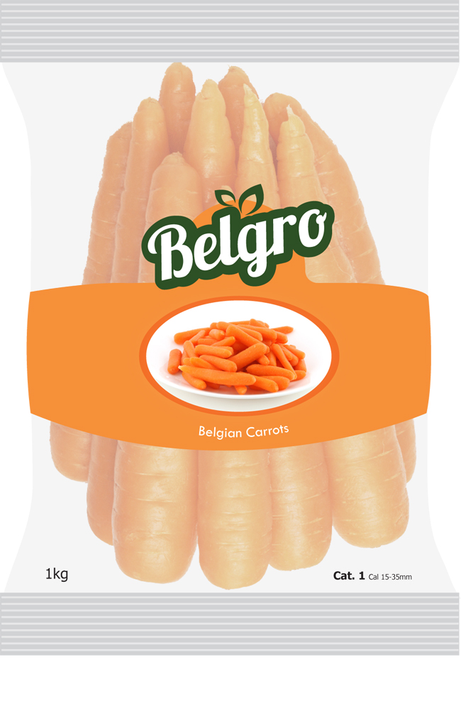 Packaging Design by frasia for this project | Design #4136487