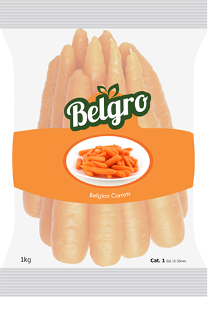 Packaging Design by frasia for this project | Design: #4136487