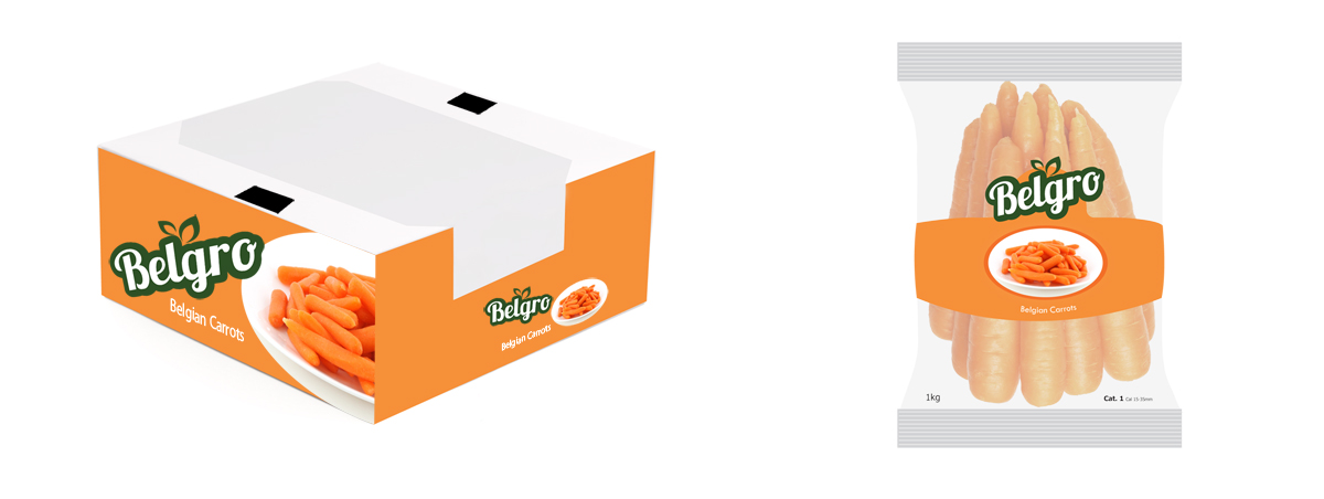 Packaging Design by frasia for this project | Design #4142928
