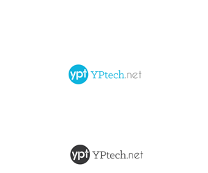 Logo-Design von Tahmid für dieses Projekt | Design: #4072540