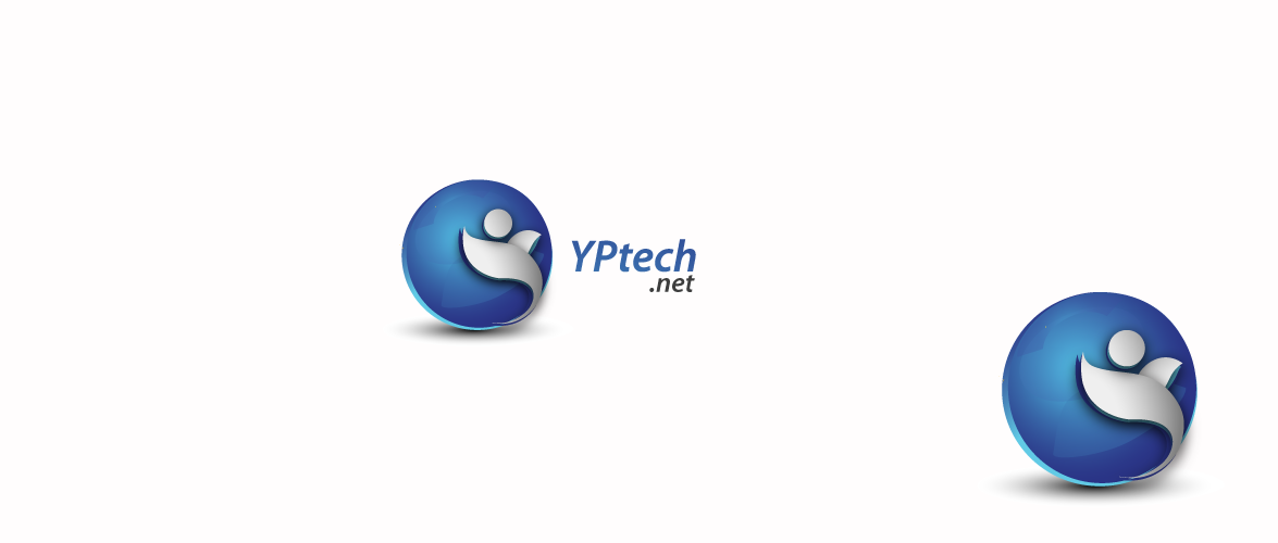 Design de Logo par eyeCandy pour ce projet | Design #4635028