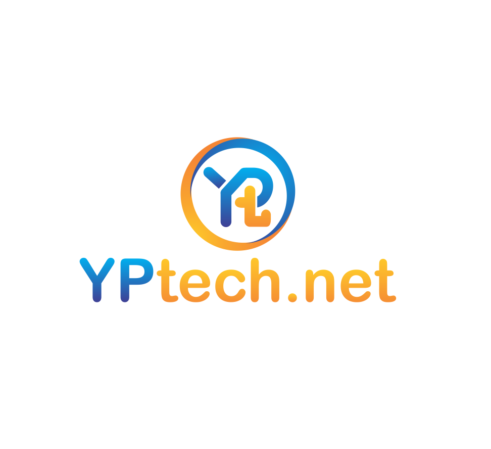 Logo Design by  Bhavik for this project | Design #4621415