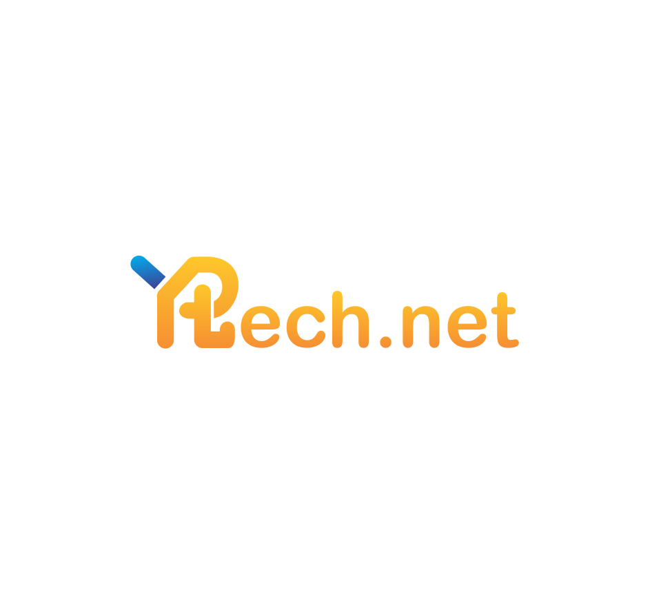 Logo-Design von  Bhavik für dieses Projekt | Design #4621423