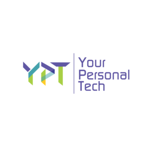 Logo Design by  Bhavik for this project | Design: #6797981