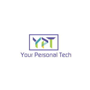 Logo Design by  Bhavik for this project | Design: #6797982