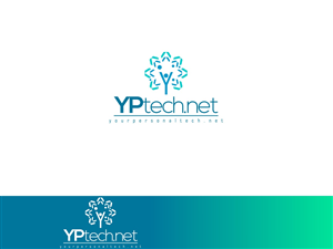 Logo-Design von ChinMaya für dieses Projekt | Design: #4568516