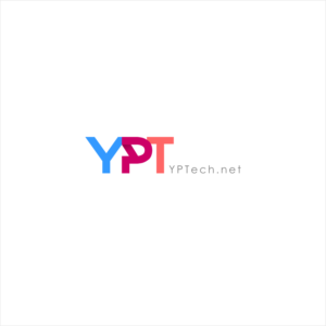 Logo Design by ChinMaya for this project | Design #6766324