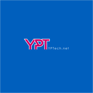 Logo Design by ChinMaya for this project | Design: #6766325