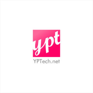 Logo Design by ChinMaya for this project | Design: #6766331