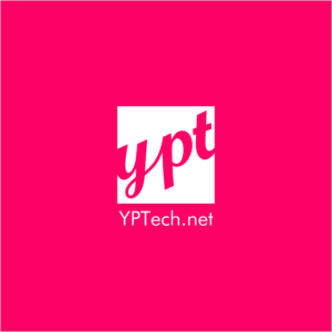 Logo Design by ChinMaya for this project | Design: #6766332