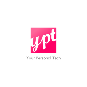 Logo Design by ChinMaya for this project | Design: #6766333