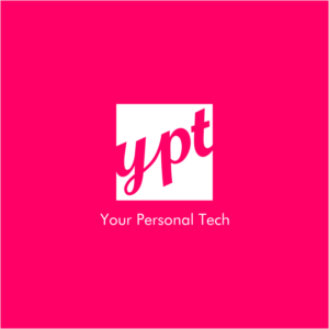 Logo Design by ChinMaya
