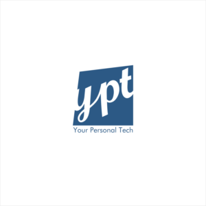 Logo Design by ChinMaya for this project | Design: #6777106