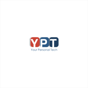 Logo Design by ChinMaya for this project | Design: #6777343