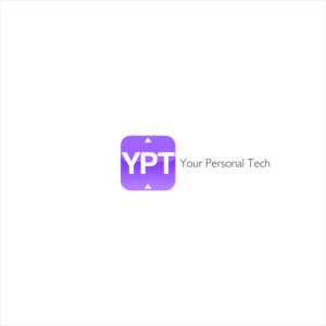 Logo Design by ChinMaya for this project | Design: #6785509