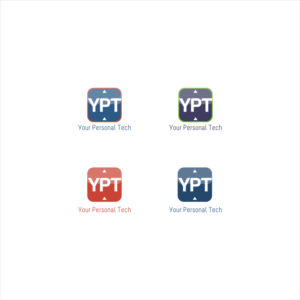 Logo Design by ChinMaya for this project | Design: #6785510