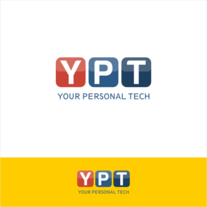Logo Design by ChinMaya for this project | Design: #6867623