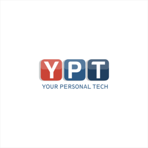 Logo Design by ChinMaya for this project | Design: #6867626