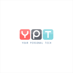 Logo Design by ChinMaya for this project | Design: #6868082
